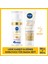 LUMINOUS630 Güneş Koruyucu Yüz Kremi 40ML, Leke Karşıtı Cilt Bakım Serumu 30ML, Seyahat Seti Hediye 3