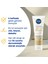 LUMINOUS630 Güneş Koruyucu Yüz Kremi 40ML, Leke Karşıtı Cilt Bakım Serumu 30ML, Seyahat Seti Hediye 9