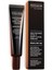 C Vitamini Içeren Leke Karşıtı Krem 15 ml 1