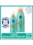 Nıvea Derma Skin Clear Yüz Temizleme Jeli 150Ml Ve Tonik 200Ml ,Bez Çanta Hediye 1