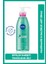 Nıvea Derma Skin Clear Yüz Temizleme Jeli 150Ml Ve Tonik 200Ml ,Bez Çanta Hediye 3