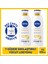 Q10 Sıkılştırıcı Vücut Losyonu 250ml, C Vitamini, Nemlendirici, Esnek ve Elastik Cilt, X2 Adet 1