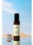 Güneş Sonrası Aloe Ver Jel - After Sun Aloevera Gel 3