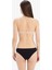 Ribana 3'lü Brazilian Külot-Fall in Love E4896AX25SP 7