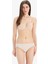 Ribana 3'lü Brazilian Külot-Fall in Love E4896AX25SP 8