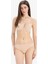 Ribana 3'lü Brazilian Külot-Fall in Love E4896AX25SP 9