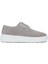 Erkek Hakiki Deri Bej Süet Sneakers & Spor Ayakkabı 871 1426 Erk Erk Y25 Bej Suet 1