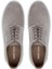Erkek Hakiki Deri Bej Süet Sneakers & Spor Ayakkabı 871 1426 Erk Erk Y25 Bej Suet 5