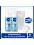 Canlandırıcı Yüz Temizleme Köpüğü 150ml, Lotus Çiçeği, Cildi Temizlerken Kurutmaz, Normal Ciltler, Yüz Bakım, X2 Adet 1