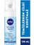Canlandırıcı Yüz Temizleme Köpüğü 150ml, Lotus Çiçeği, Cildi Temizlerken Kurutmaz, Normal Ciltler, Yüz Bakım, X2 Adet 2