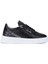 Erkek Hakiki Deri Siyah Sneakers & Spor Ayakkabı 780 27777 Erk Ayk Y25 Nero 1