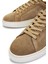 Erkek Hakiki Deri Kum Beji Sneakers & Spor Ayakkabı 1149 Envıe Erk Ayk Y25 Kum Bejı 4