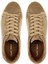Erkek Hakiki Deri Kum Beji Sneakers & Spor Ayakkabı 1149 Envıe Erk Ayk Y25 Kum Bejı 5