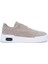 Erkek Hakiki Deri Bej Süet Sneakers & Spor Ayakkabı 352 23370 Erk Ayk Y25 Bej Suet 1