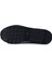 Erkek Hakiki Deri Gri Sneakers & Spor Ayakkabı 477 49482 Erk Ayk Y25 Grı 4