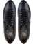 Erkek Hakiki Deri Gri Sneakers & Spor Ayakkabı 477 49482 Erk Ayk Y25 Grı 5