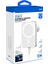 2in1 15 Watt Wireless Şarj Standı 1