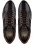 Erkek Hakiki Deri Kahverengi Sneakers & Spor Ayakkabı 477 49482 Erk Ayk Y25 Kahve 5