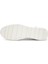 Erkek Hakiki Deri Beyaz Sneakers & Spor Ayakkabı 1093 1191 Erk Ayk Y25 Beyaz Antık 3