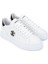 Erkek Hakiki Deri Beyaz Sneakers & Spor Ayakkabı 780 25730 Erk Ayk Y25 Bıanco 2
