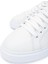 Erkek Hakiki Deri Beyaz Sneakers & Spor Ayakkabı 780 25730 Erk Ayk Y25 Bıanco 3