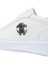 Erkek Hakiki Deri Beyaz Sneakers & Spor Ayakkabı 780 25730 Erk Ayk Y25 Bıanco 4