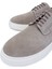 Erkek Hakiki Deri Bej Süet Sneakers & Spor Ayakkabı 871 1426 Erk Erk Y25 Bej Suet 3