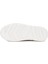Erkek Hakiki Deri Lacivert Süet Sneakers & Spor Ayakkabı 871 1426 Erk Erk Y25 Lacı Suet 4