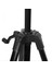 3366 Tripod - Siyah Ferrg 3