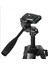 3366 Tripod - Siyah Ferrg 4