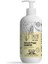 Pure Nature Delicate Puppy Hassas Tüyler İçin Yavru Köpek Şampuanı 400 ML 1