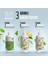 Pure Nature Delicate Puppy Hassas Tüyler İçin Yavru Köpek Şampuanı 400 ML 3