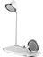 AW2 3in1, 15 Watt Wireless, Masa Lambalı, Şarj Standı 1