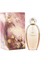Mad Marjorie 50 ml Kadın Parfüm 1