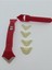 Lavabo Küvet Fayans Derz Silikon Sökme ve Çekme Aparatı 6 Parça (4767) - MBN3382-8895 4