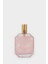 Kadın Defacto Shımmer Blush Meyvemsi 100 ml Parıltılı Vücut Yağı E9461AXNS 1