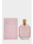 Kadın Defacto Shımmer Blush Meyvemsi 100 ml Parıltılı Vücut Yağı E9461AXNS 2
