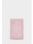 Kadın Defacto Shımmer Blush Meyvemsi 100 ml Parıltılı Vücut Yağı E9461AXNS 3