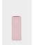 Kadın Defacto Shımmer Blush Meyvemsi 100 ml Parıltılı Vücut Yağı E9461AXNS 4
