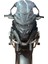 Nc 750 Takozlu Koruma Demiri Gri 4