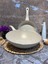 granit 2’li Set Wok-Tava Krem Set1 4