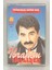 Ibrahim Tatlıses Yağmurun Sesine Bak Ben Insan Değilmiyim Kaset (Orijinal Dönem Baskı Kaset) 1