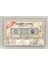 Ahmet Kaya Sevgi Duvarı Kaset (Orijinal 1990 Dönem Kağıt Baskı Kaset) 2