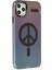 Iphone 11 Pro Kılıf Venüs Magneticsafe Desenli Kapak - Venüs - 12 Ferrg 1