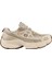 Kadın Sneaker 24Y459 1