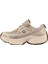 Kadın Sneaker 24Y459 2