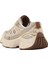 Kadın Sneaker 24Y459 4