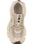 Kadın Sneaker 24Y459 5