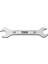 FA1819 18X19MM Açık Ağız Anahtar 1