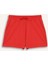 fit Standart Fit Sporcu Kısa Paça Basic Düz ŞORT Z6696AZ25SM 8